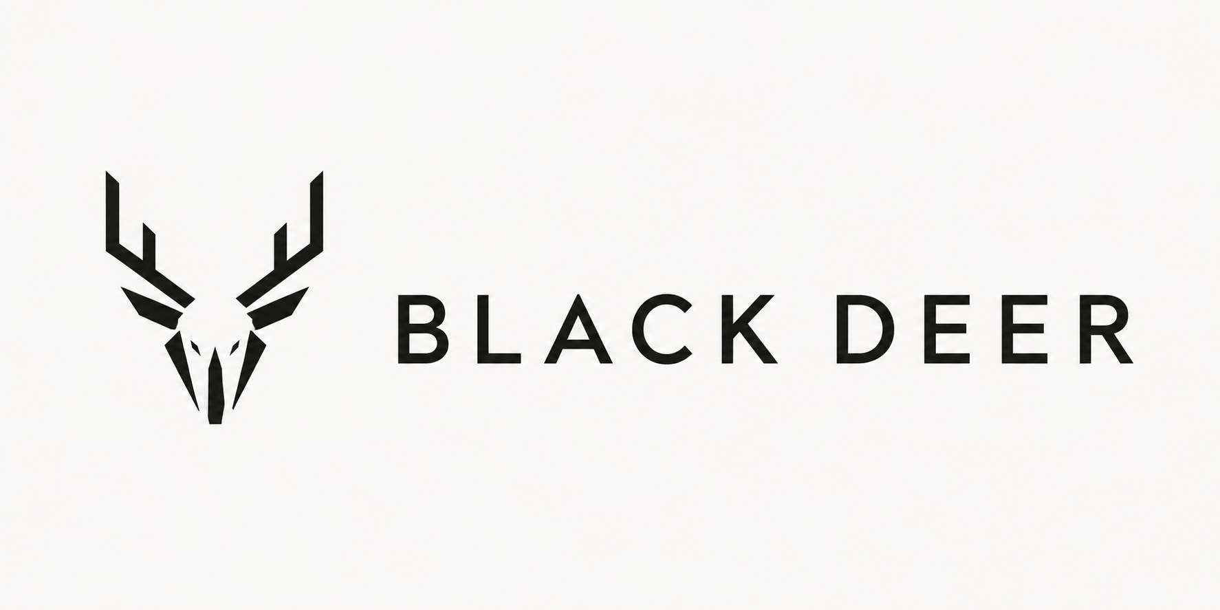 Black Deer Capital