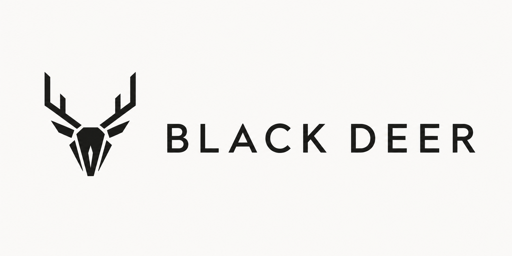 Black Deer Capital